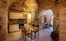 Suite Vaniglia